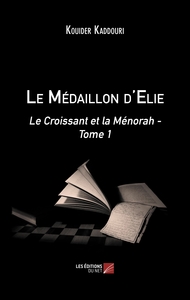 Picture of Le Médaillon d'Elie