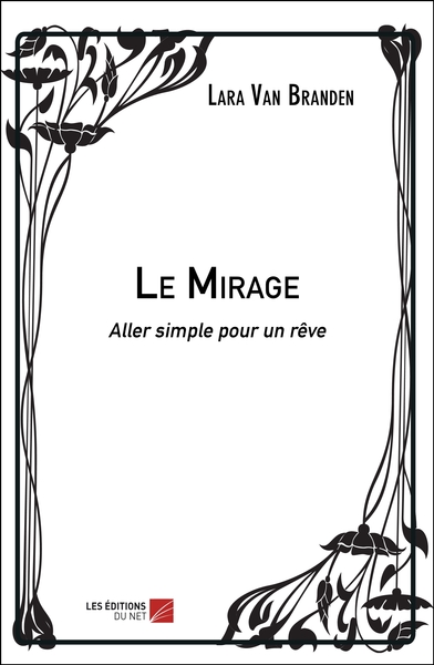 Picture of Le Mirage