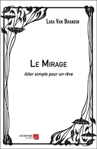 Picture of Le Mirage