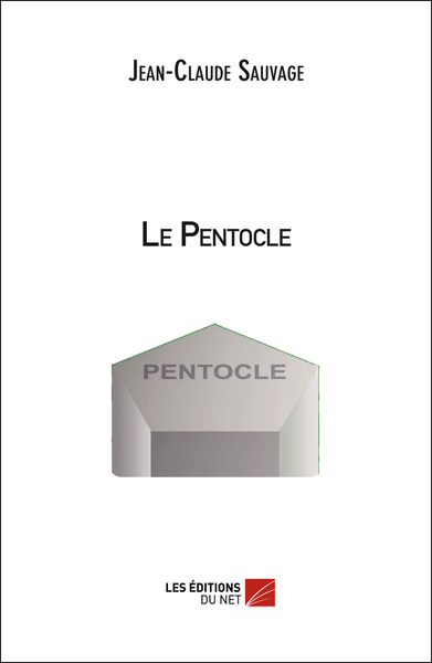 Image de Le Pentocle