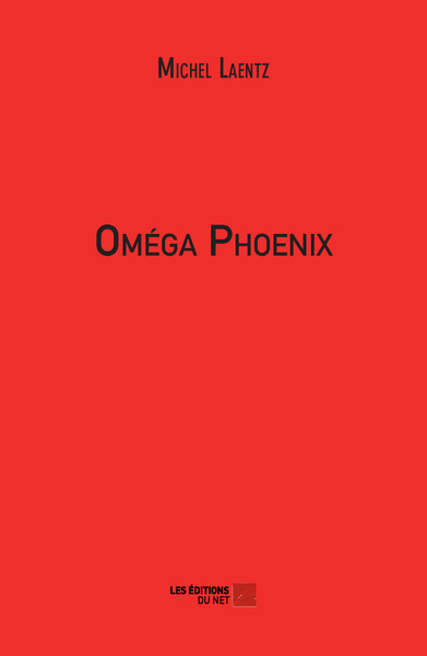 Image de Oméga Phoenix