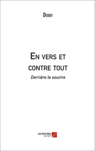 Image de En vers et contre tout
