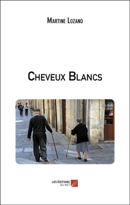 Picture of Cheveux Blancs