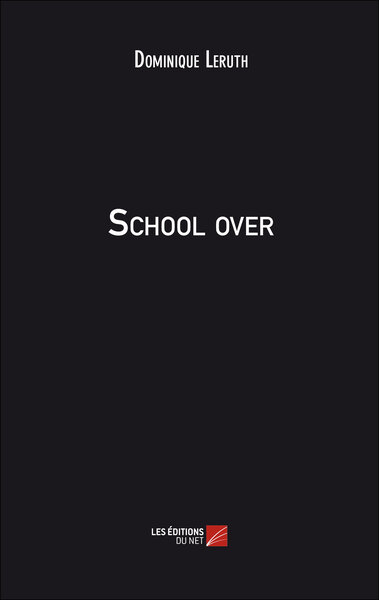 Picture of School over