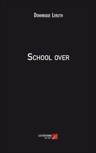 Picture of School over