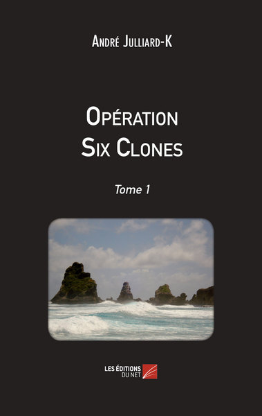 Image de Opération Six Clones