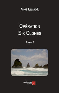 Image de Opération Six Clones