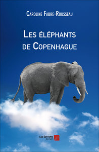 Picture of Les éléphants de Copenhague