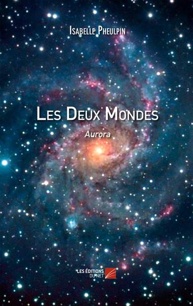 Picture of Les Deux Mondes - Aurora