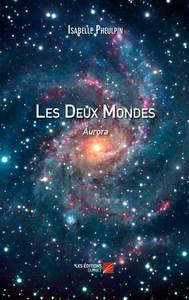 Image de Les Deux Mondes - Aurora