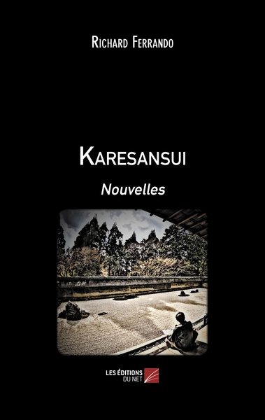 Image de Karesansui