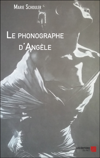 Image de Le phonographe d'Angèle