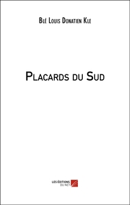 Image de Placards du Sud