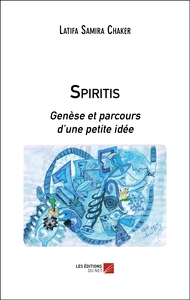 Picture of Spiritis