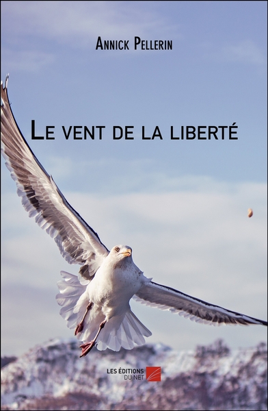 Picture of Le vent de la liberté