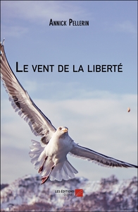 Picture of Le vent de la liberté