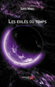 Picture of Les exilés du temps