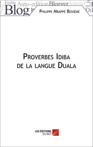Image de Proverbes Idiba de la langue Duala