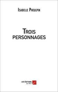 Image de Trois personnages