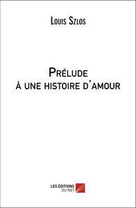 Image de Prélude à une histoire d'amour