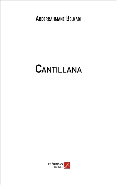 Image de Cantillana