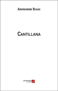 Image de Cantillana