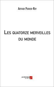 Picture of Les quatorze merveilles du monde
