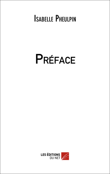 Image de Préface