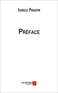 Image de Préface