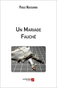 Image de Un Mariage Fauché