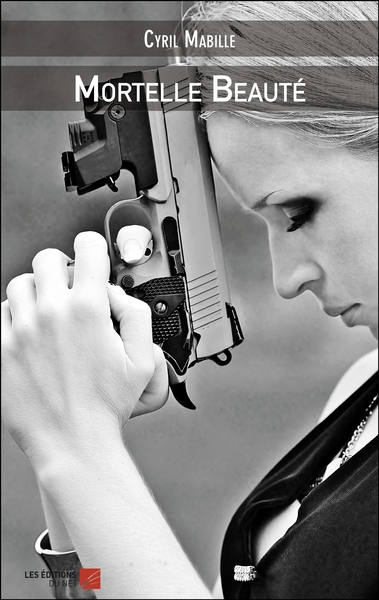 Image de Mortelle Beauté