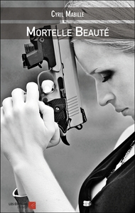 Image de Mortelle Beauté