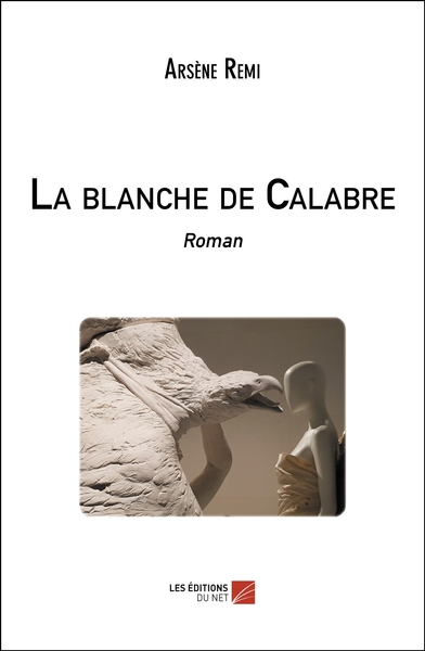 Image de La blanche de Calabre