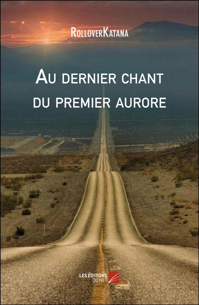 Picture of Au dernier chant du premier aurore