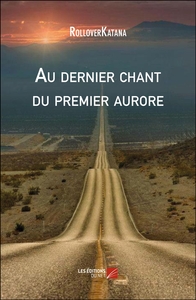 Picture of Au dernier chant du premier aurore