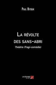 Image de La révolte des sans-abri