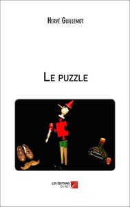 Image de Le puzzle