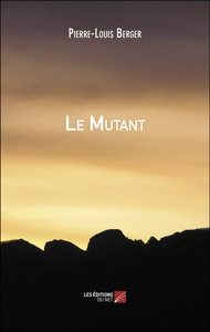 Image de Le Mutant