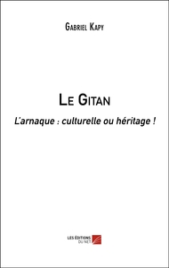 Image de Le Gitan