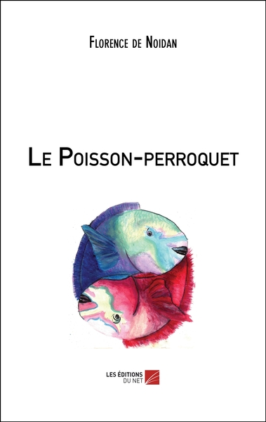 Image de Le Poisson-perroquet
