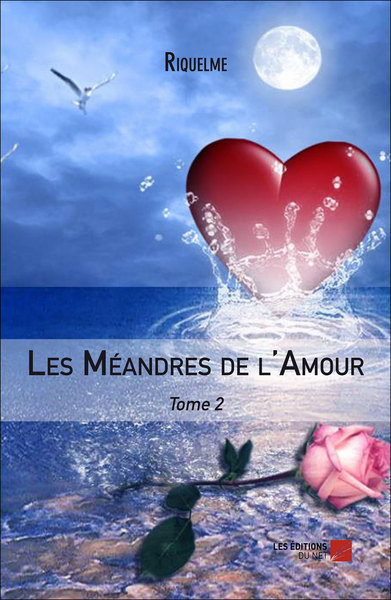 Picture of Les Méandres de l'Amour