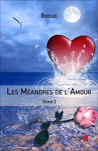 Picture of Les Méandres de l'Amour