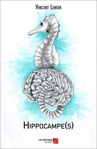 Picture of Hippocampe(s)