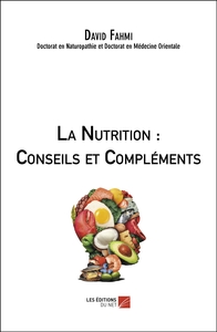 Image de La Nutrition : Conseils et Compléments