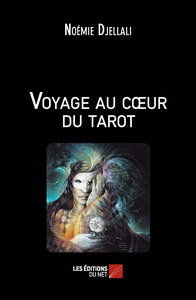 Picture of Voyage au cœur du tarot