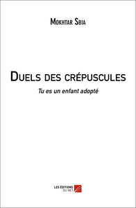 Image de Duels des crépuscules