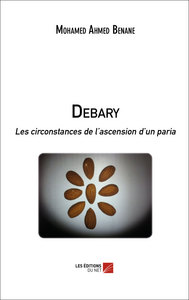 Picture of Debary
