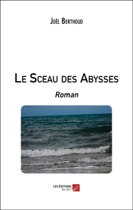 Image de Le Sceau des Abysses