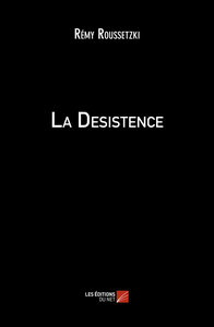 Picture of La Desistence