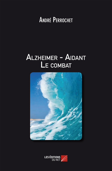 Image de Alzheimer - Aidant Le combat